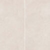 artstone beige 60x120 rect.