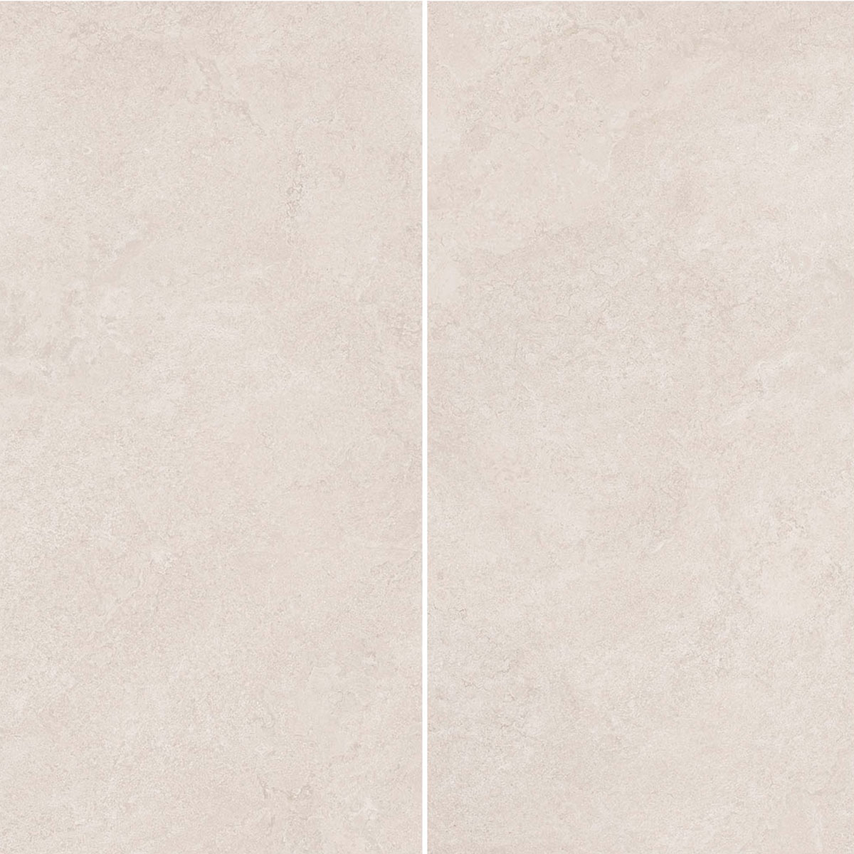 artstone beige 60x120 rect.