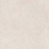 artstone beige 60x120 rect.