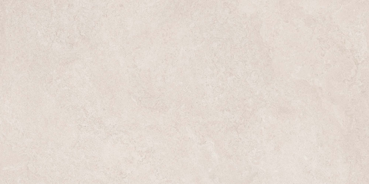 artstone beige 60x120 rect.