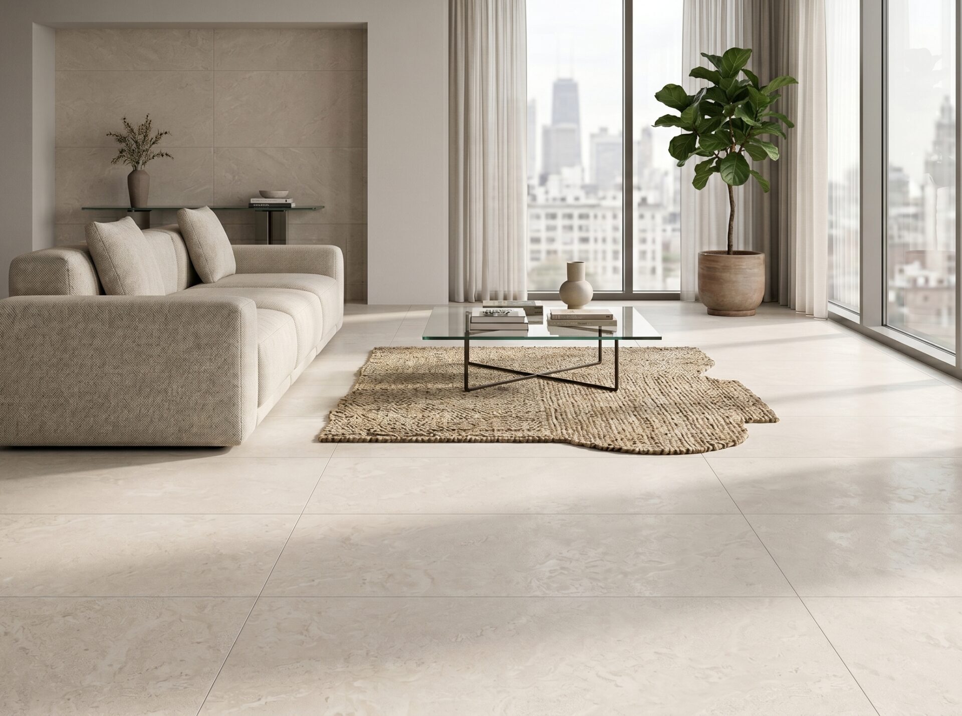 artstone beige 60x120 rect.