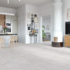 artstone greige 60x120 rect.