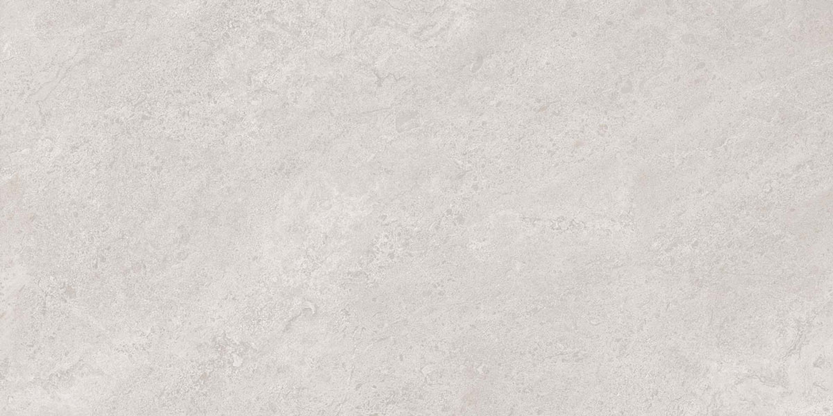 artstone greige 60x120 rect.
