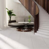 metropolis grey 60x120 rect. (kopiraj)