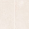 metropolis beige 60x120 rect.