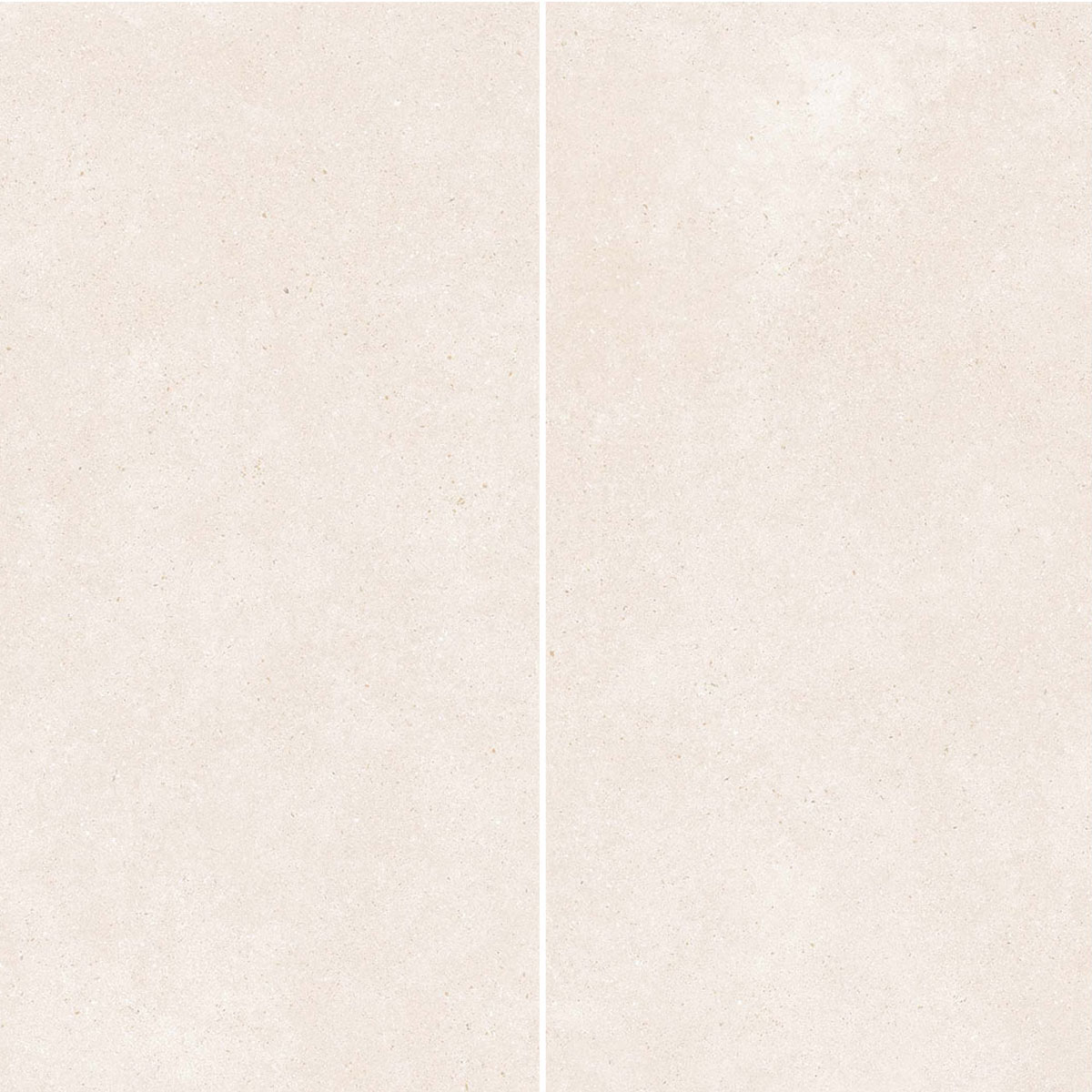metropolis beige 60x120 rect.