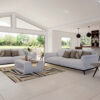 metropolis beige 60x120 rect.