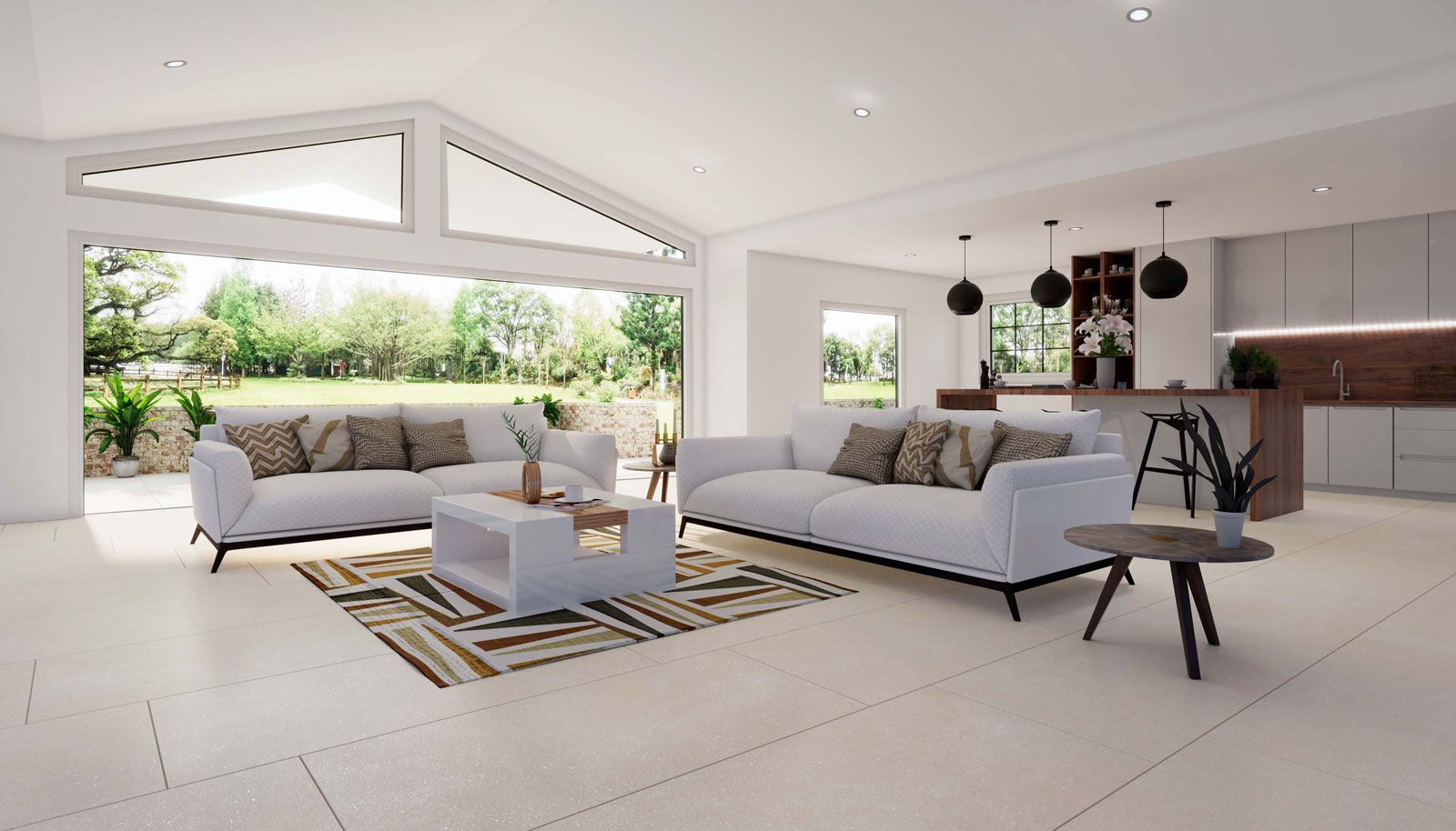 metropolis beige 60x120 rect.
