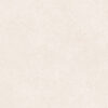 metropolis beige 60x120 rect.