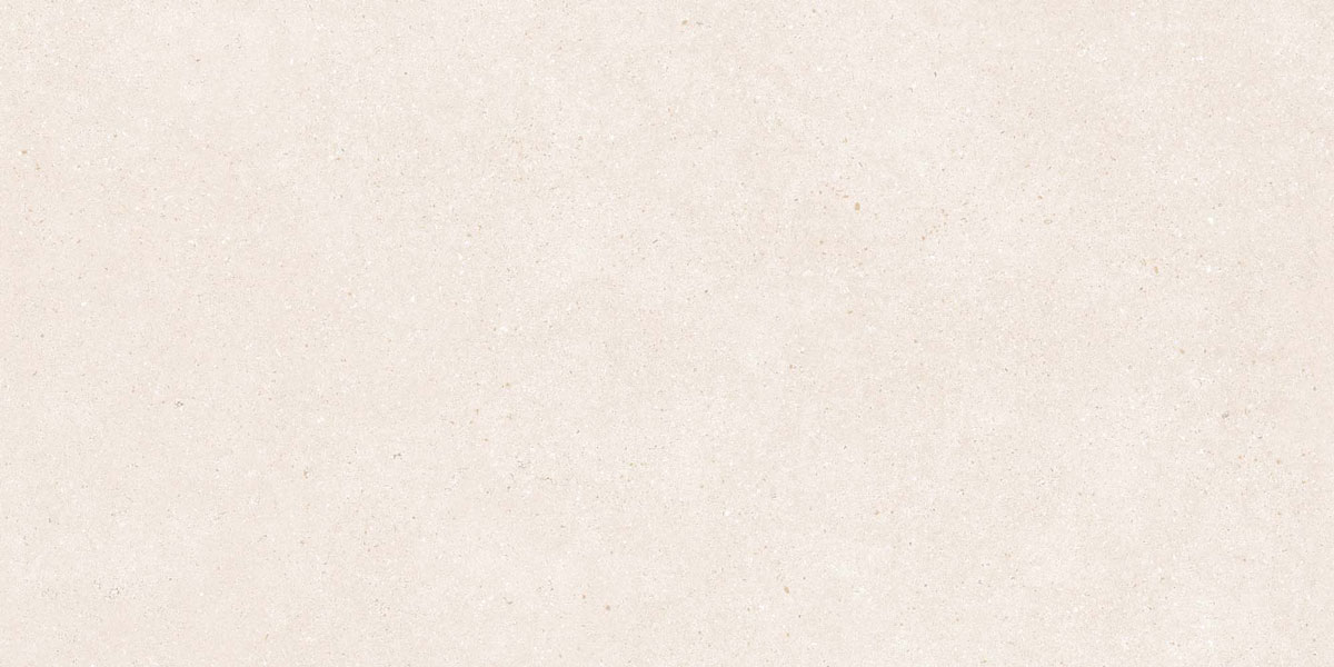 metropolis beige 60x120 rect.
