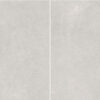 metropolis grey 60x120 rect.