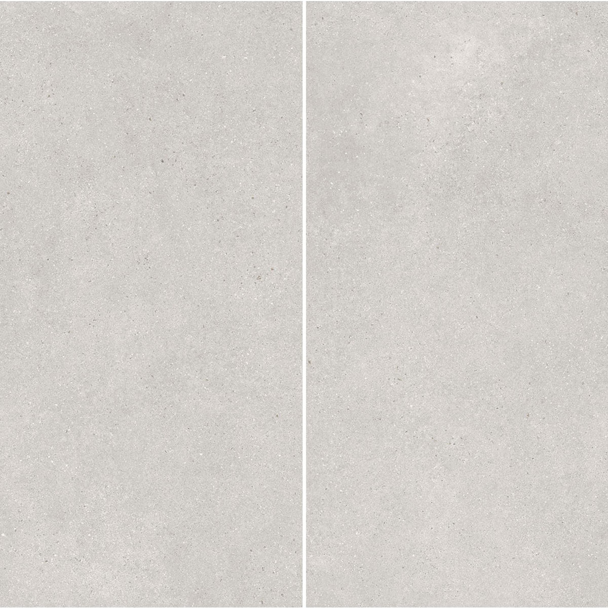 metropolis grey 60x120 rect.