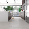metropolis beige 60x120 rect. (kopiraj)