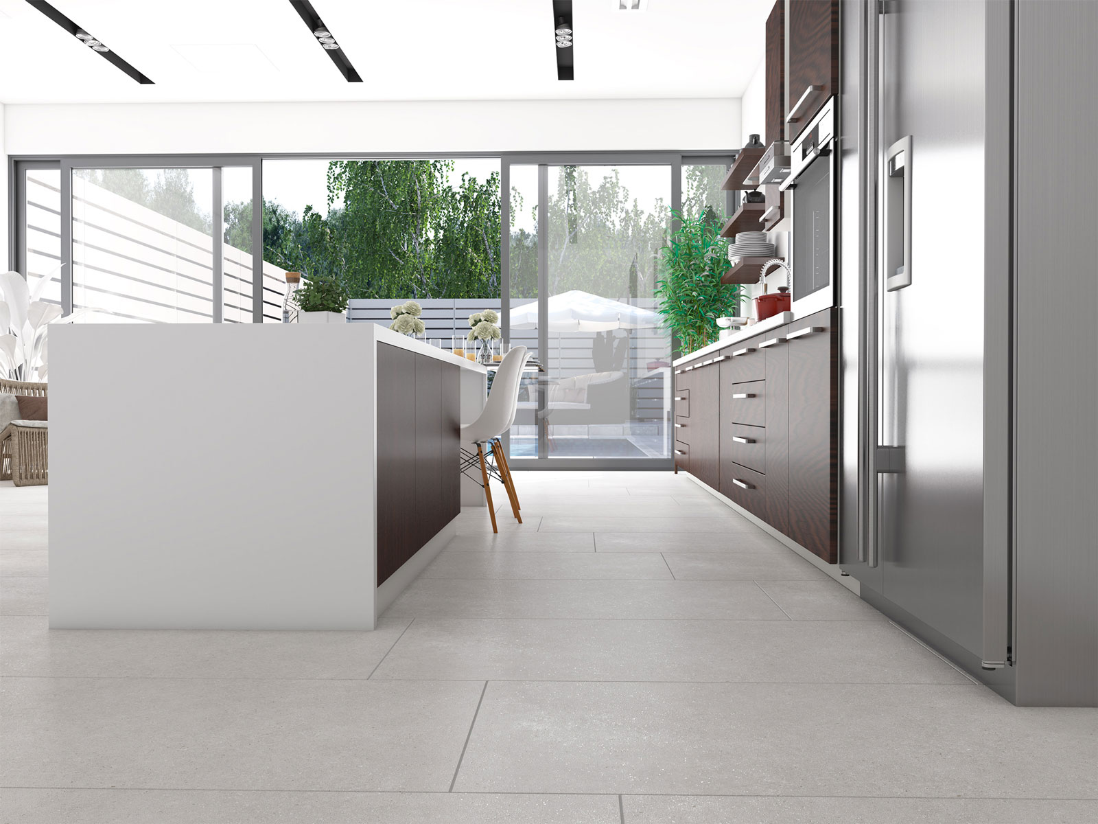 metropolis beige 60x120 rect. (kopiraj)