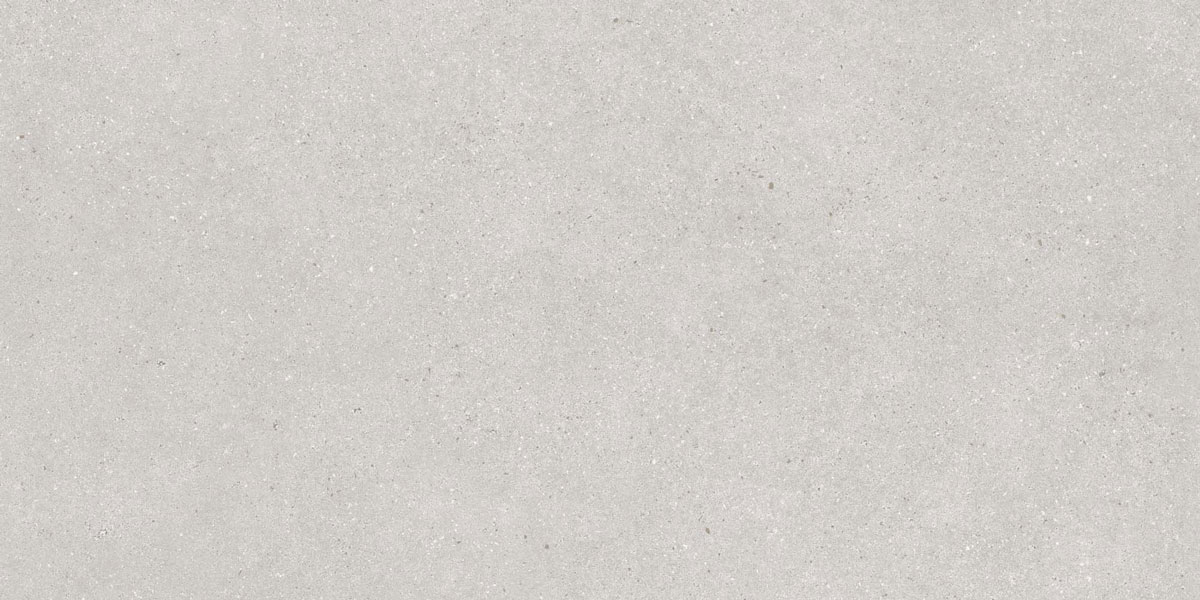 metropolis beige 60x120 rect. (kopiraj)
