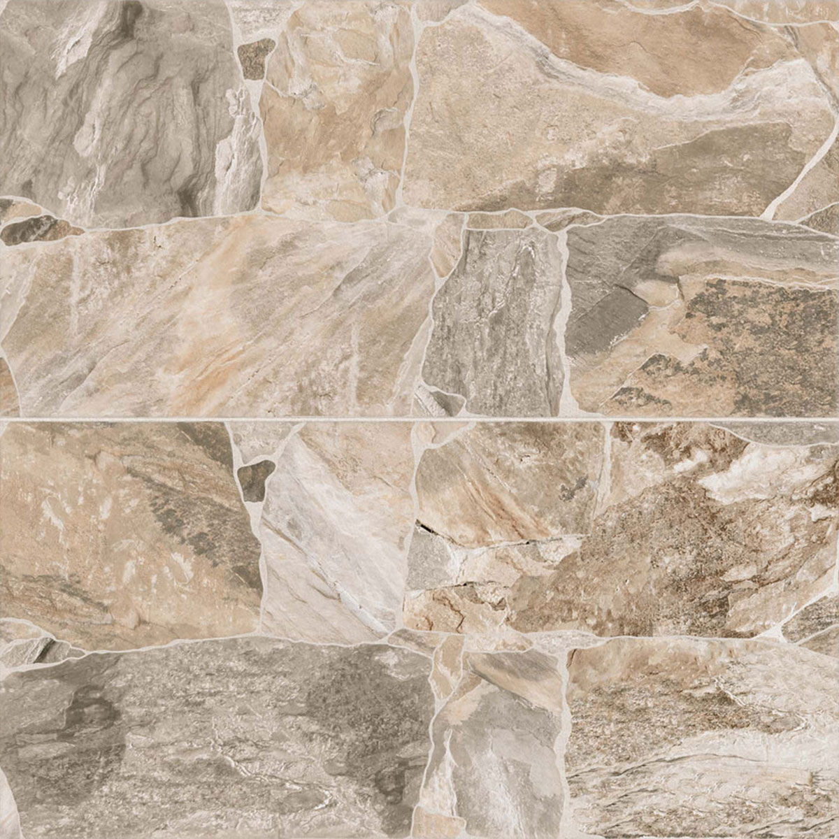 UBK3691-Riverstone-natural--30x60 riverstone natural 30x60