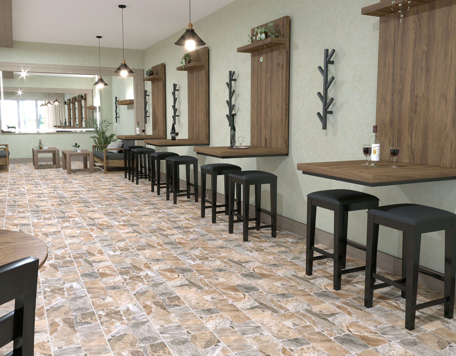 riverstone natural 30x60 (kopiraj)