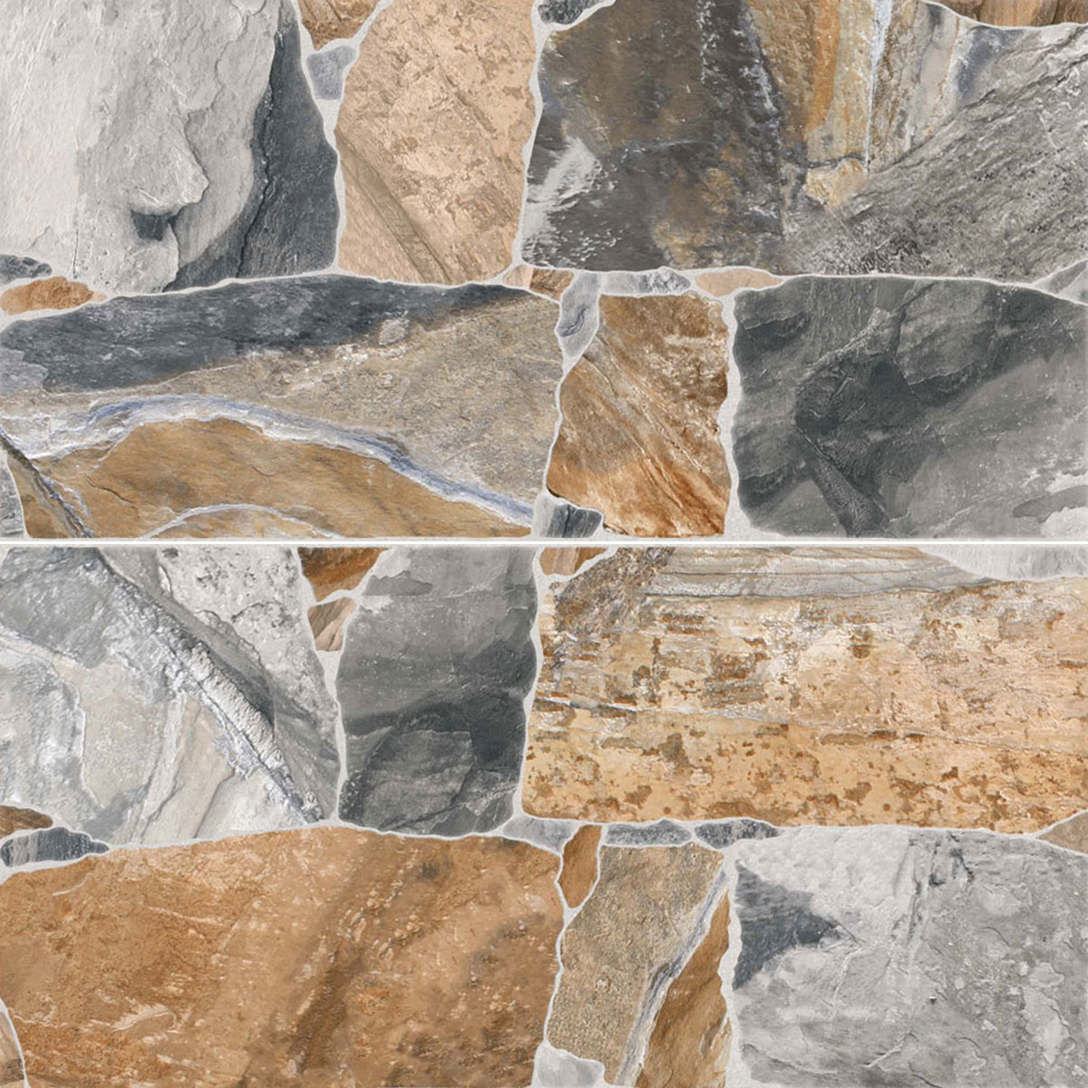 UBK3693-Riverstone-mix-30x60 riverstone mix 30x60