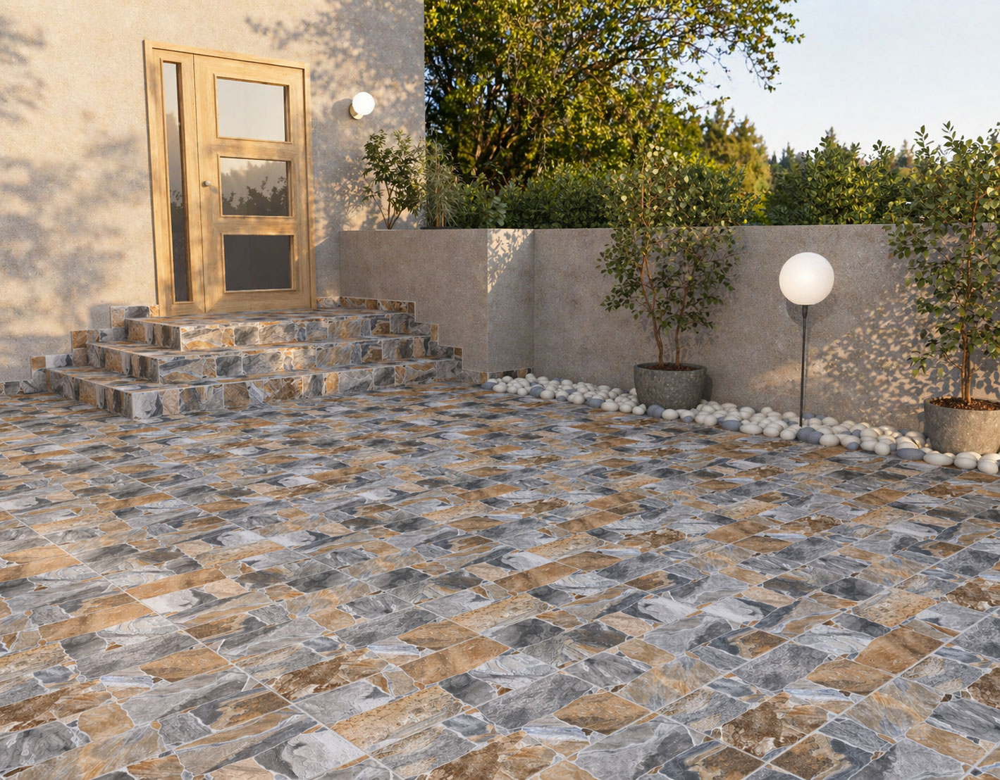 riverstone grey 30x60 (kopiraj)