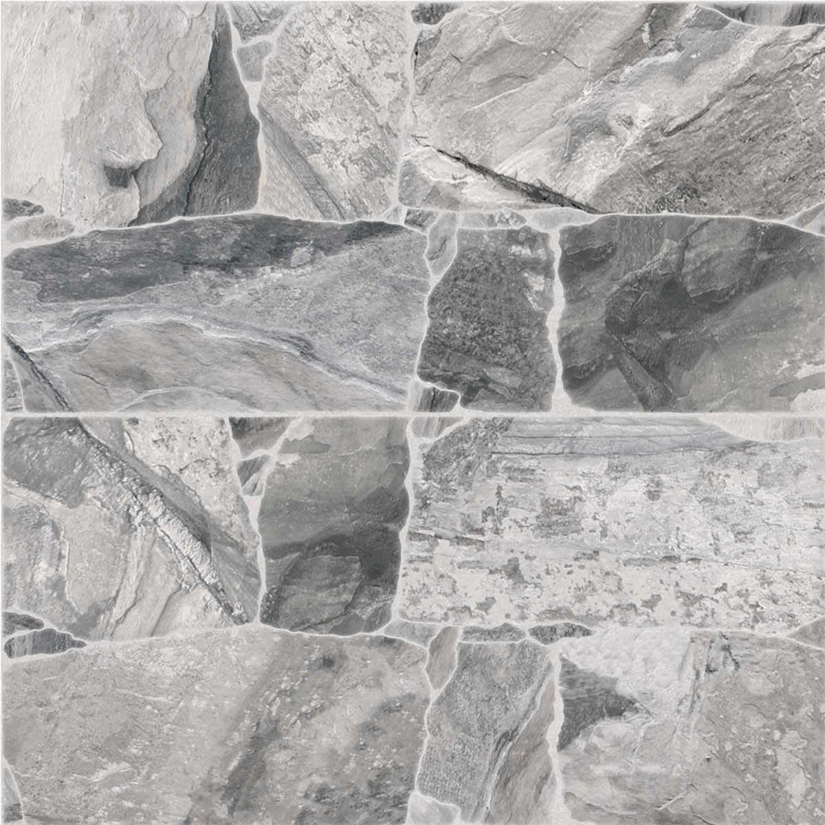 UBK3694-Riverstone-grey-30x60 riverstone grey 30x60