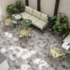 UBK3694-Riverstone-grey-30x60-amb riverstone brown 30x60 (kopiraj)