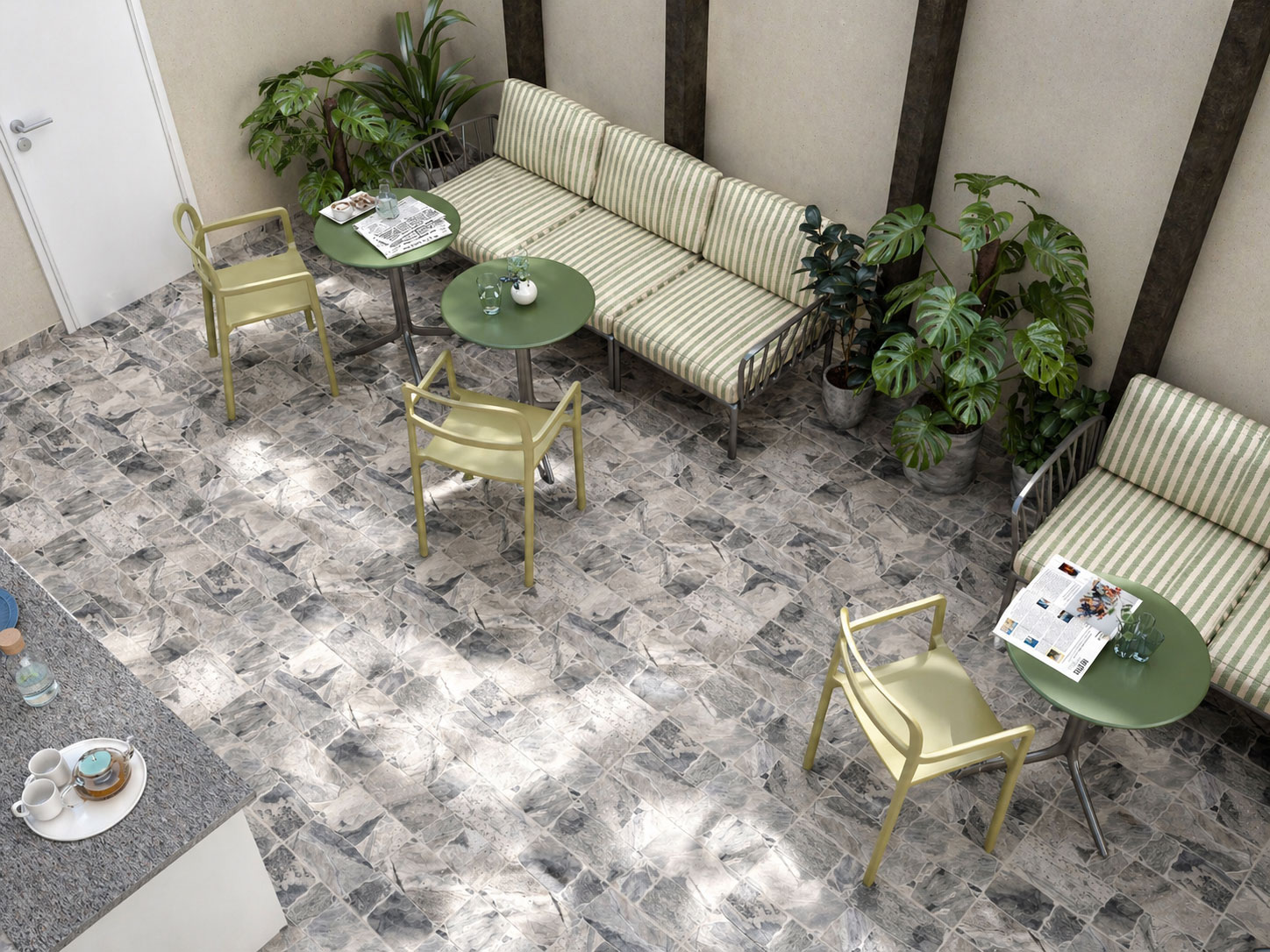 riverstone brown 30x60 (kopiraj)