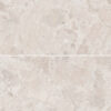 stonemix beige 60x120 rect.