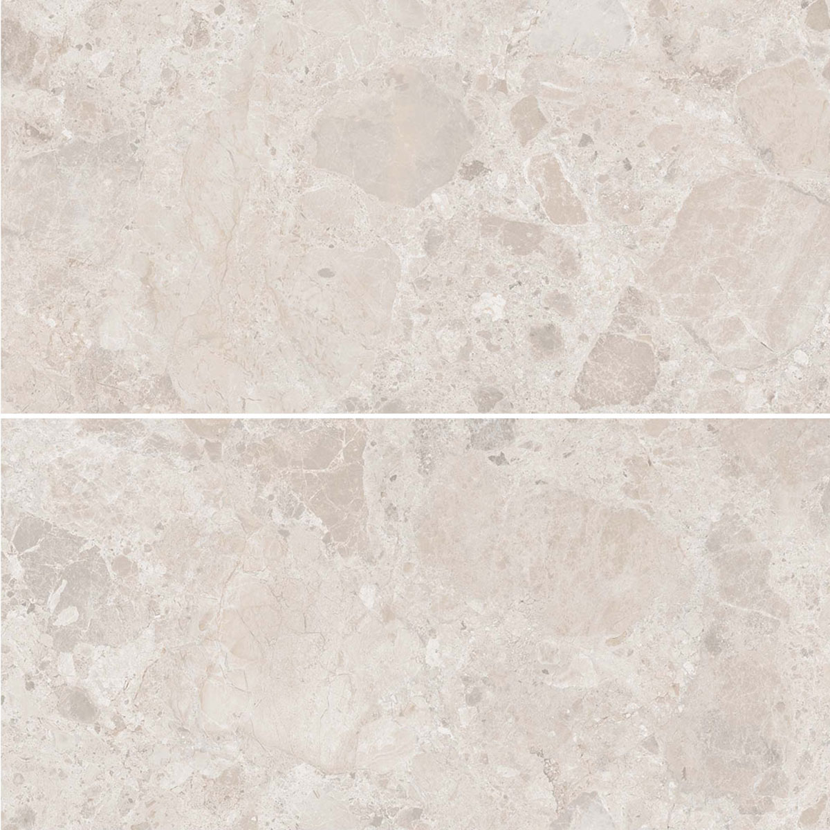 stonemix beige 60x120 rect.