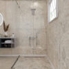 stonemix beige 60x120 rect.