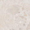 stonemix beige 60x120 rect.