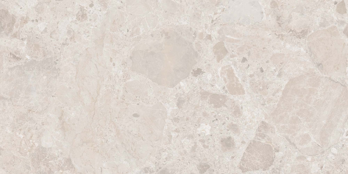 stonemix beige 60x120 rect.