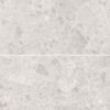 stonemix greige 60x120 rect.