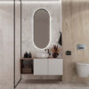 stonemix beige 60x120 rect. (kopiraj)