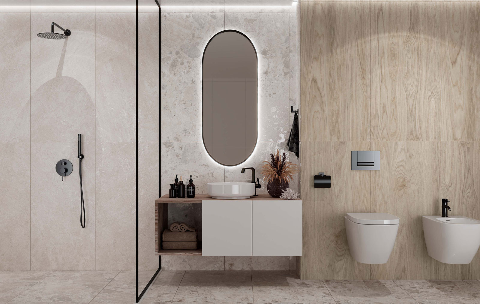 stonemix beige 60x120 rect. (kopiraj)