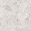 stonemix beige 60x120 rect. (kopiraj)