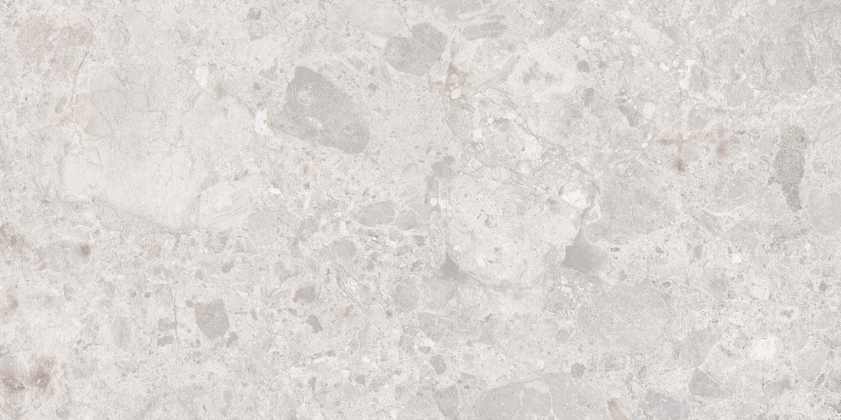 stonemix beige 60x120 rect. (kopiraj)