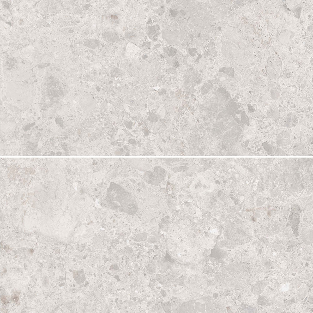 stonemix greige 60x120 rect.