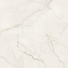 hedon grey matt 59,8x119,8 (kopiraj)