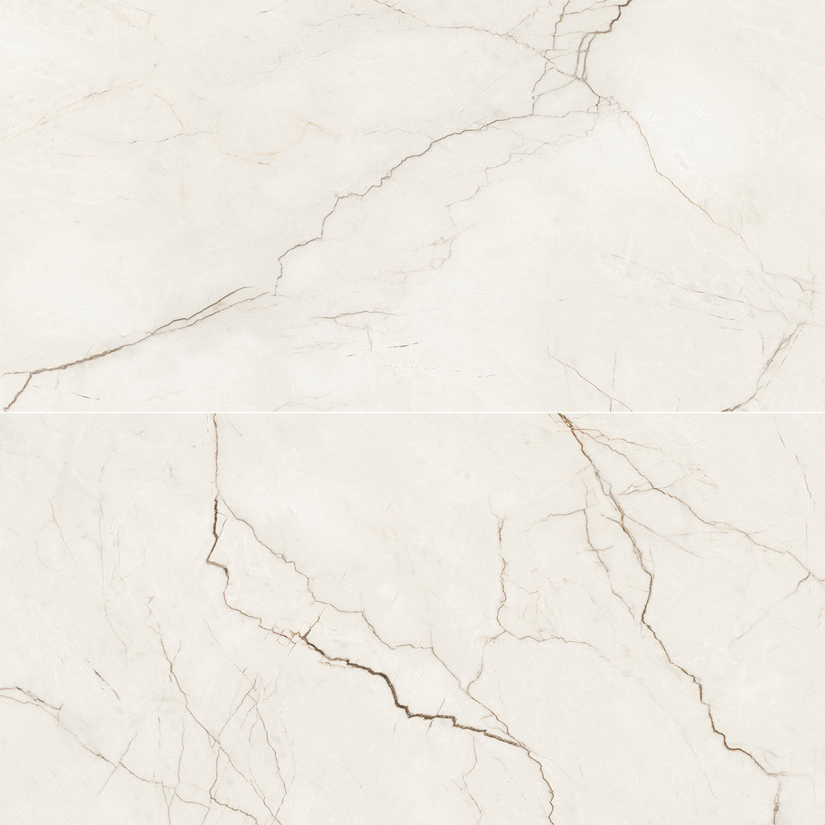 hedon grey matt 59,8x119,8 (kopiraj)