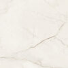 ARCADIA_STONE_WHITE_MATT_RECT_59,8X119,8_small-pločica hedon grey matt 59,8x119,8 (kopiraj)