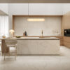 ARKADIA-STONE_kitchen_1_small hedon grey matt 59,8x119,8 (kopiraj)