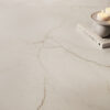 ARKADIA STONE_kitchen_3_D-small hedon grey matt 59,8x119,8 (kopiraj)