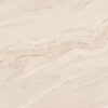 BALENSINO_BEIGE_MATT_RECT_59,8X119,8_small-pločica arcadia stone white matt 59,8x119,8 rect. (kopiraj)