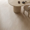 balensino_kawiarnia_small arcadia stone white matt 59,8x119,8 rect. (kopiraj)