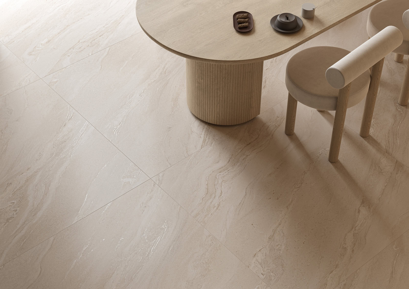 arcadia stone white matt 59,8x119,8 rect. (kopiraj)
