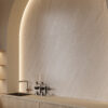 balensino_kawiarnia_sp_2_small arcadia stone white matt 59,8x119,8 rect. (kopiraj)