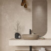 benavente_bathroom_sp_small balensino beige matt 59,8x119,8 rect. (kopiraj)