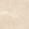 BENAVENTE_BEIGE_MATT_RECT_59,8X119,8_-small pločica balensino beige matt 59,8x119,8 rect. (kopiraj)