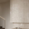 benavente_livingroom_dinner_sp_small balensino beige matt 59,8x119,8 rect. (kopiraj)