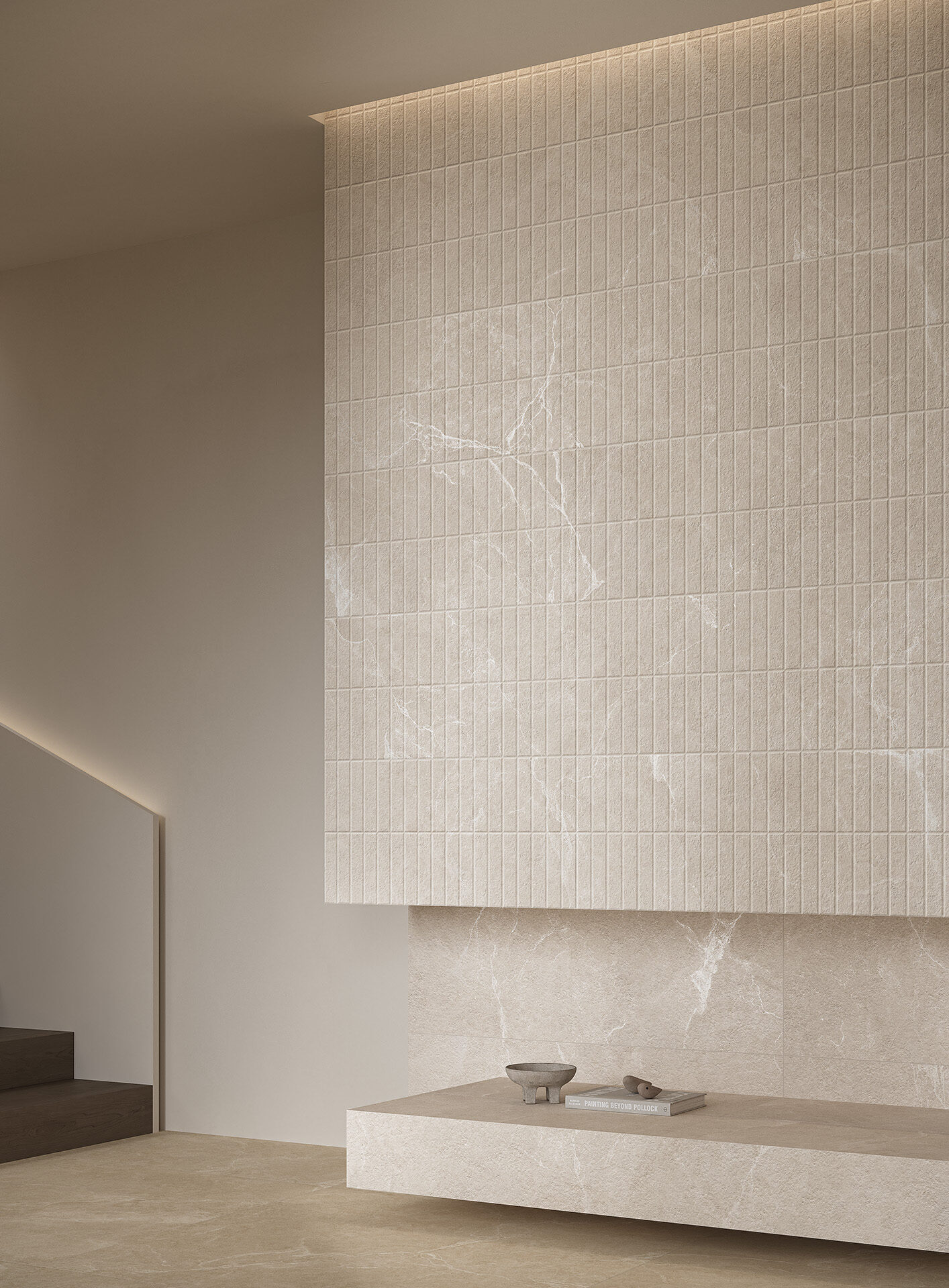 balensino beige matt 59,8x119,8 rect. (kopiraj)